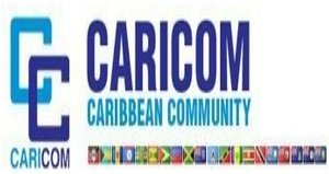 CARICOM