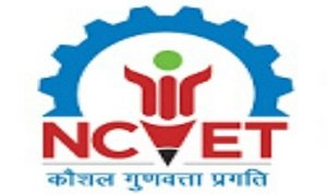 NCVET