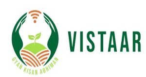 प्रोजेक्ट VISTAAR