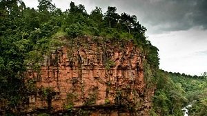 यूनेस्को की संभावित सूची