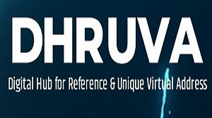 DHRUVA