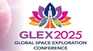 GLEX 2025