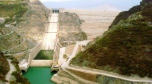 पाकल दुल जलविद्युत परियोजना