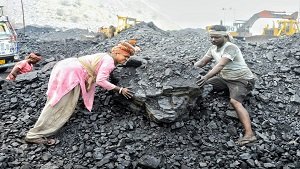 संशोधित शक्ति नीति 2025