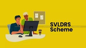 SVLDRS 2019