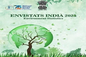 एनवीस्टेट्स इंडिया 2025