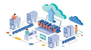 NHCX