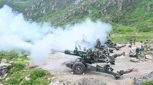 दिव्य दृष्टि अभ्यास