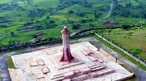 मानगढ़ धाम