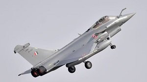 मिग-21