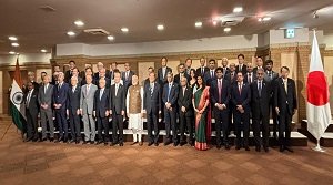 LUPEX कार्यक्रम