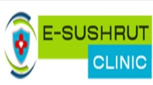 e-Sushrut@Clinic