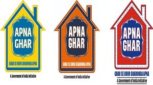 अपना घर पहल