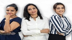 भारत में महिलाओं की रोजगार दर