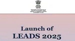 LEADS 2025