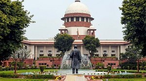 SLAPP मुकदमा