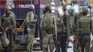 ऑपरेशन गुड्डर