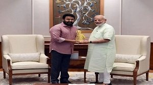 दादा साहब फाल्के पुरस्कार
