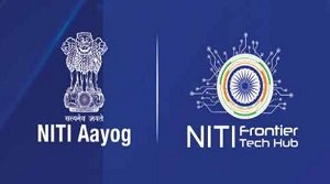 फ्रंटियर 50 पहल