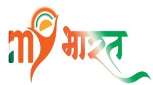 माय भारत