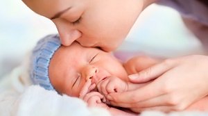 CRS रिपोर्ट 2023