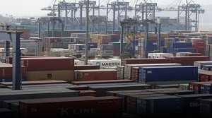 DFTP योजना