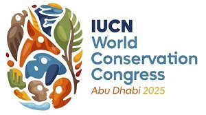 IUCN विश्व संरक्षण कांग्रेस