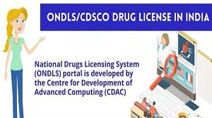 ONDLS पोर्टल
