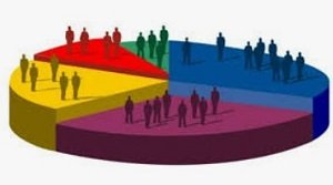 जनसांख्यिकी मिशन