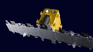 मिशन दृष्टि