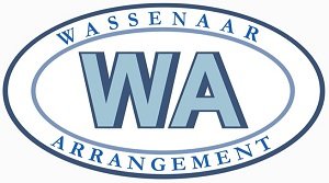 वासेनार अरैंजमेंट