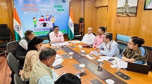 AI और CT पाठ्यक्रम