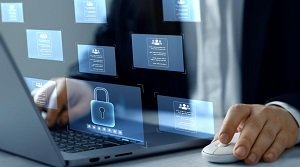 DPDP नियम 2025