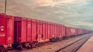 DRISHTI प्रणाली