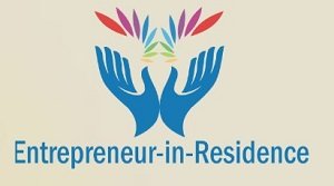 EIR कार्यक्रम