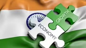 FSA रिपोर्ट