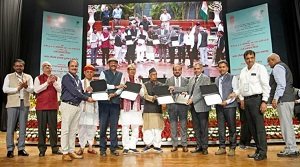 PPV और FRA अधिनियम