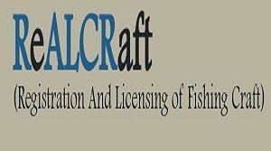 ReALCRaft पोर्टल