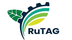 RuTAG पहल