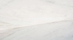 अंबाजी मार्बल