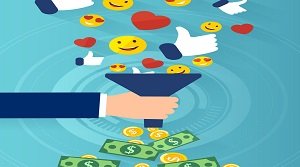 एनशिटिफिकेशन