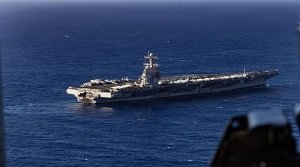 ऑपरेशन सदर्न स्पीयर