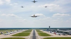 जीपीएस स्पूफिंग