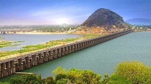 भवानी द्वीप