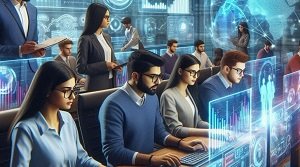 भारत कौशल रिपोर्ट 2026