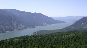 माही नदी