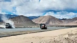 मुध-न्योमा एयरबेस