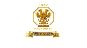 INSV कौंडिन्य