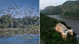 नई रामसर साइट