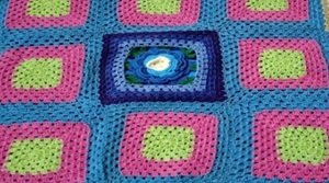 नरसपुरम लेस क्राफ्ट